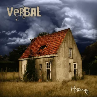 Mictherapy by Verbal