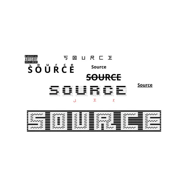 Source