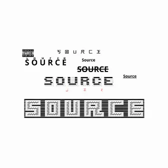 Source by Jez