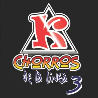 Quiero Cerveza by Kchorros de la Línea 3