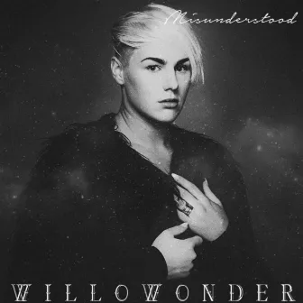 Misunderstood by Willo Wonder