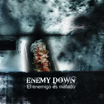 El enemigo es matado by Enemy Down