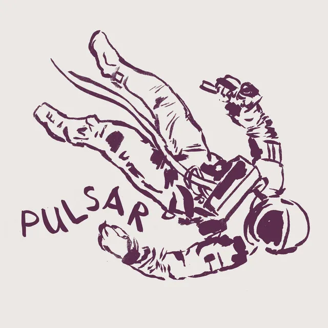 Pulsar - Edit