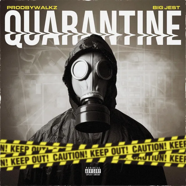 Quarantine