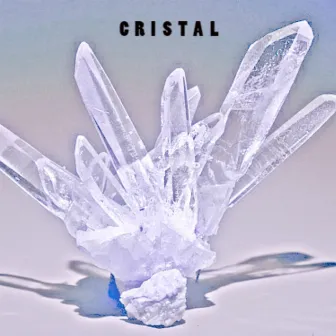 Cristal by Nalesso Dandy