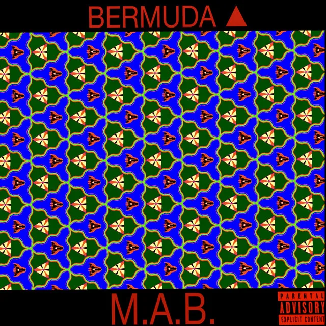 Bermuda ▲