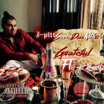 Grateful by J-Pitt