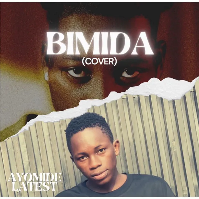 Bimida