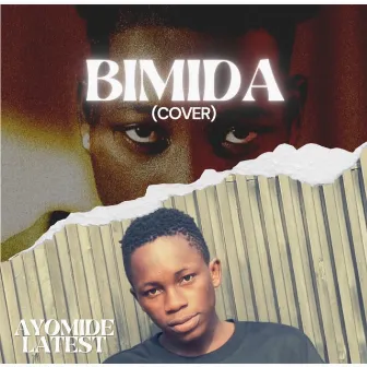 Bimida by Ayomide Latest