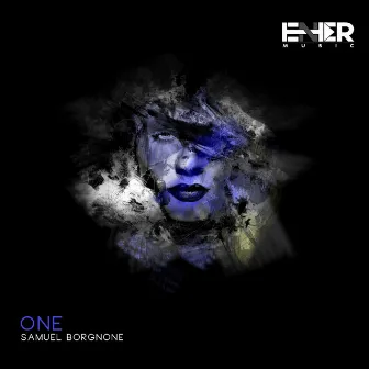 One by Samuel Borgnone