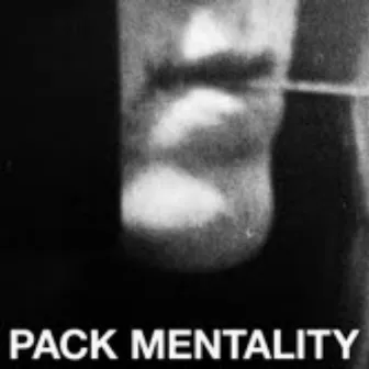 Pack Mentality by KRL