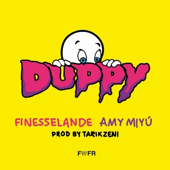 Duppy by FNL