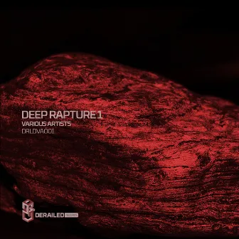 Deep Rapture 1 by Invalid Request