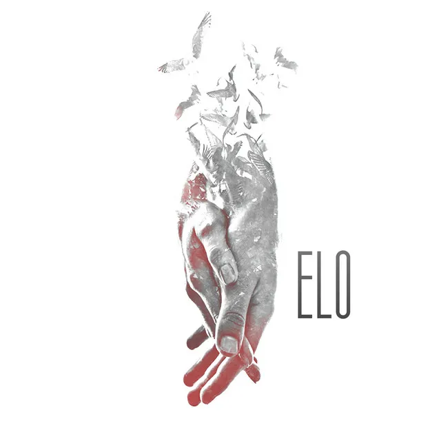 Elo