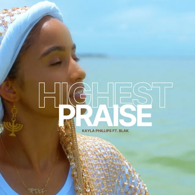 Highest Praise