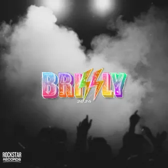 Brizzly 2024 by CA$HMERE