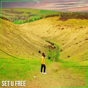 Set U Free by Giwha