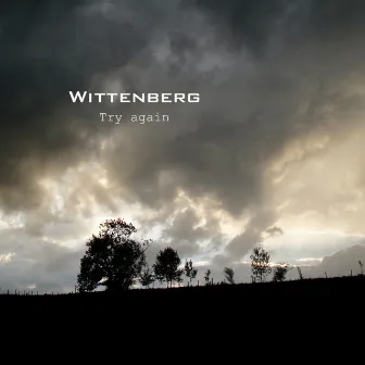 Try Again by Wittenberg