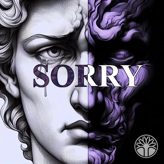 Sorry