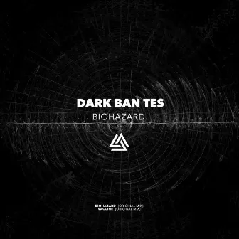 Biohazard by Dark Ban Tes