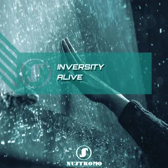 Alive by Inversity