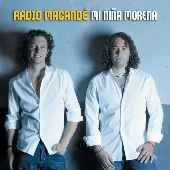 Mi Niña Morena by Radio Macandé