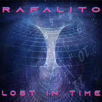 Lost in Time by Rafalito