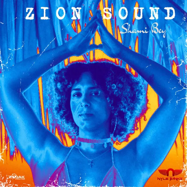 Zion Sound