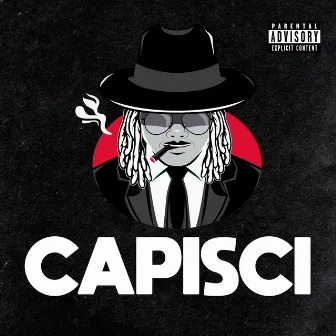 CAPISCI by Jbd Selektah