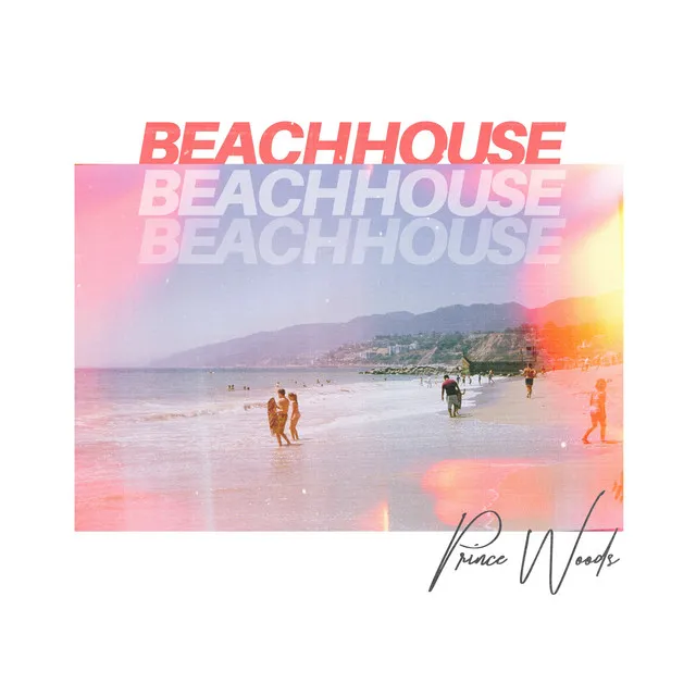 Beach House