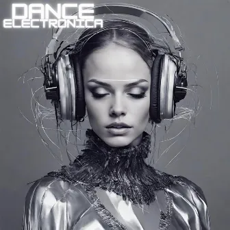 Blue Jeans Dance Electronica Mix Summer 2024 by Dance Electronica