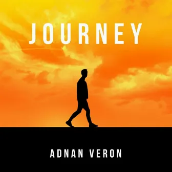 Journey by Adnan Veron