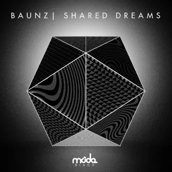 Shared Dreams by Baunz