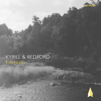 Everybody by Kyrill & Redford