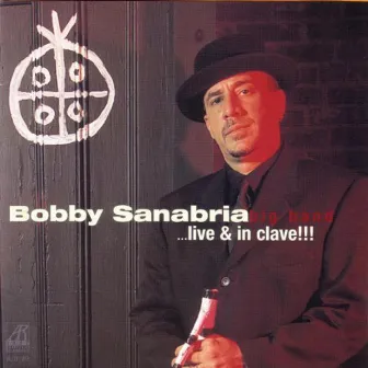 Afro-Cuban Dream (Live) by Bobby Sanabria