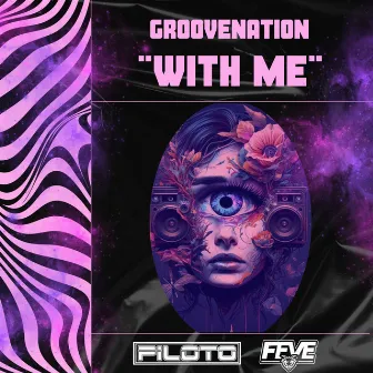 With Me by Feve