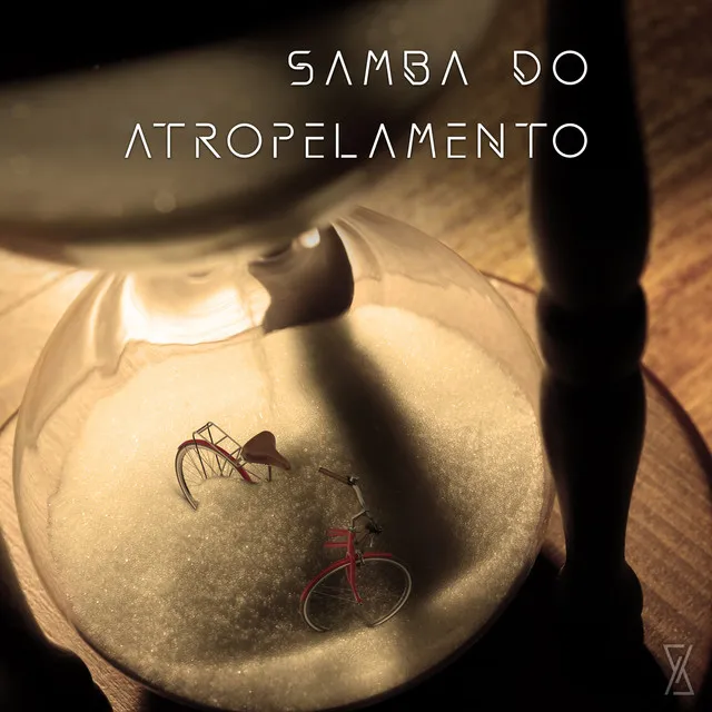 Samba do Atropelamento