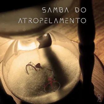 Samba do Atropelamento by Projeto Caleidoscópio