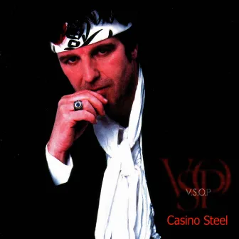 V.S.O.P. by Casino Steel