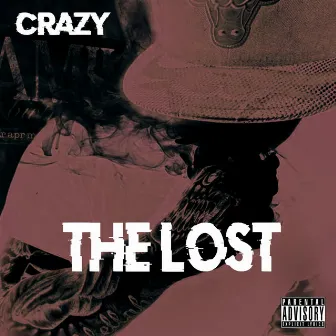 The Lost by Crazy