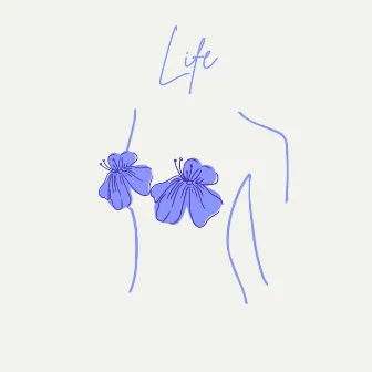 life by etchris