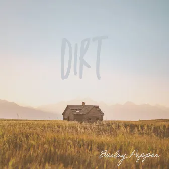 Dirt by Unknown Artist