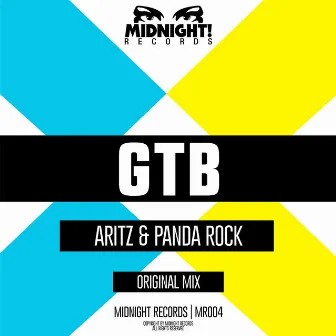 GTB by Panda Rock