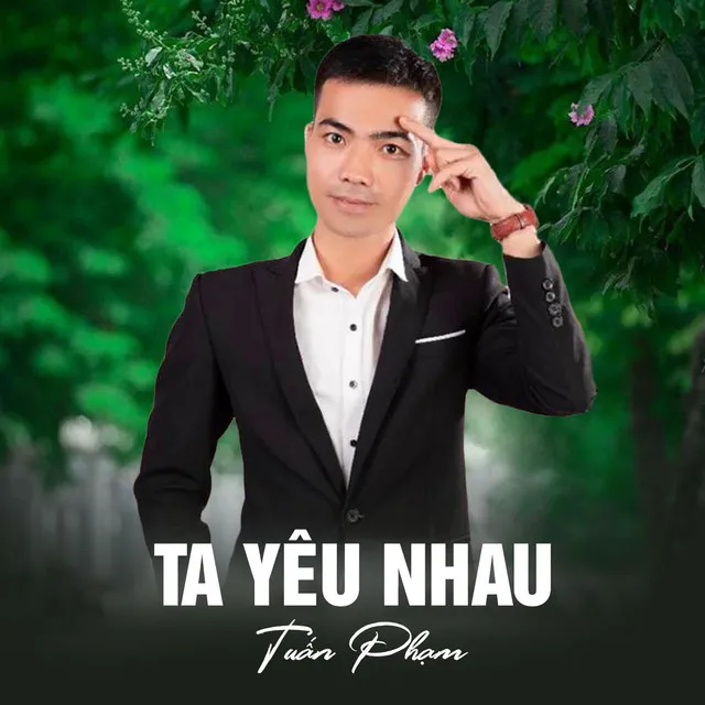 Ta Yêu Nhau