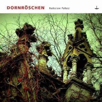 Dornröschen by Ensemble Memoria Tenere