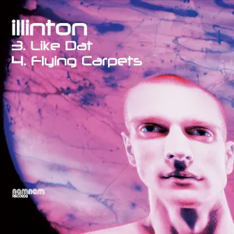 Illinton by Illinton