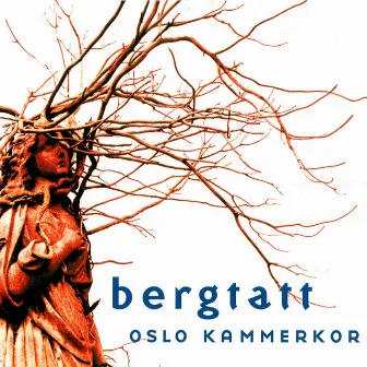 Bergtatt by Oslo Kammerkor