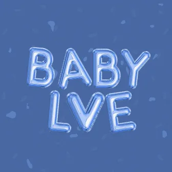 Baby Love by jálon