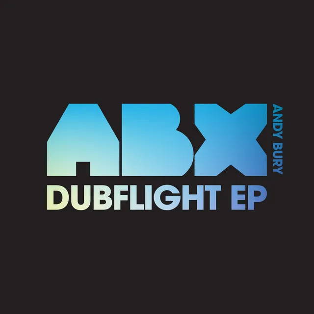 Dubflight - Extended Mix