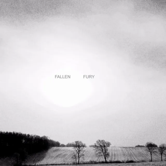 Fallen - Original Mix